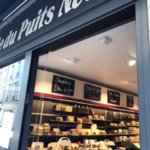 Fromagerie du Puits Neuf