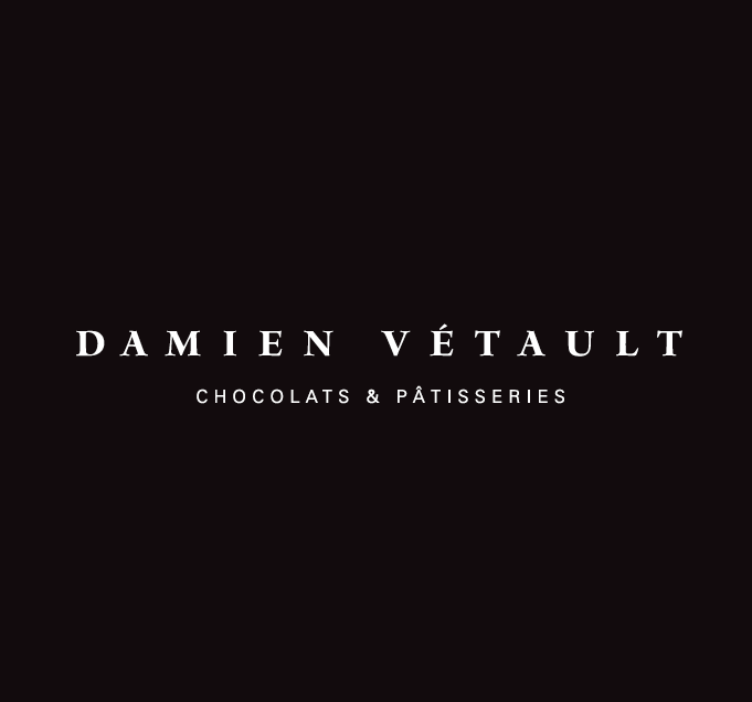 Damien Vétault Chocolats & Pâtisseries