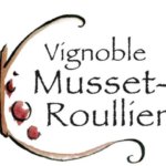Vignoble Musset- Roullier
