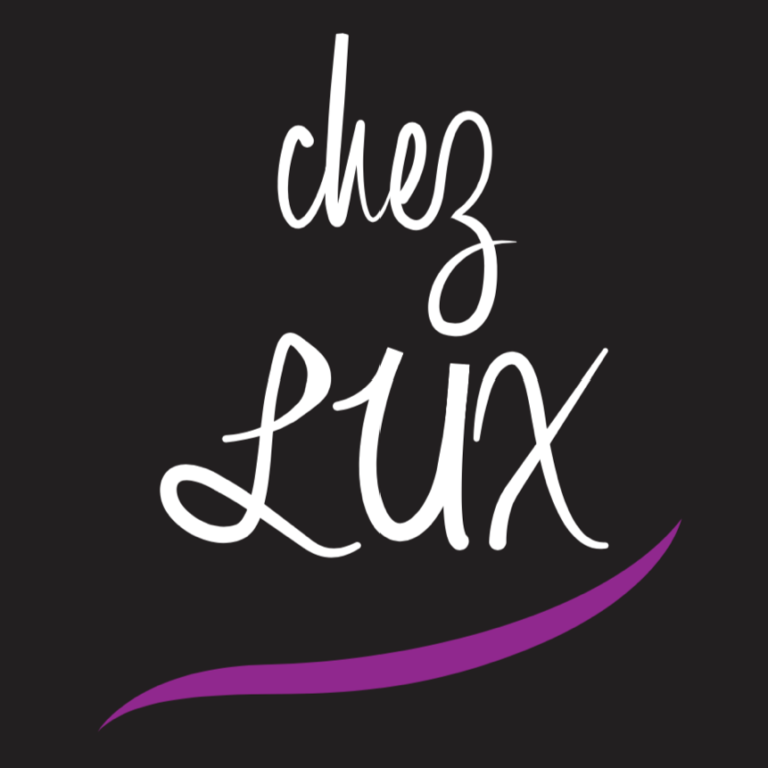 Chez Lux
