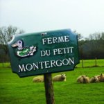 Petit Montergon