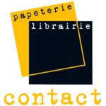 Librairie Contact