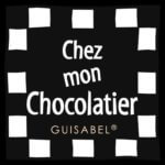 Chez Mon Chocolatier