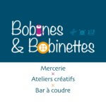 Bobines & Bobinettes