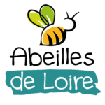 Abeilles de Loire