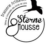 Brasserie Sterne&Mousse