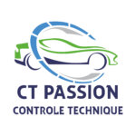 CT PASSION