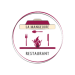 Restaurant La Mangeoire, Parnay
