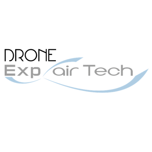 Drone Exp’air Tech