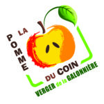 VERGER DE LA GALONNIERE