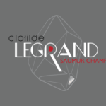 Clotilde Legrand