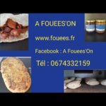 A Fouees’On