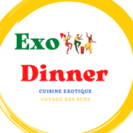 Exo’Dinner