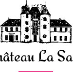 Chateau La Salle