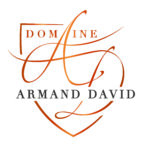 Domaine Armand David