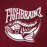 Fishbrain Boutique