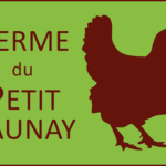 Ferme du Petit Launay